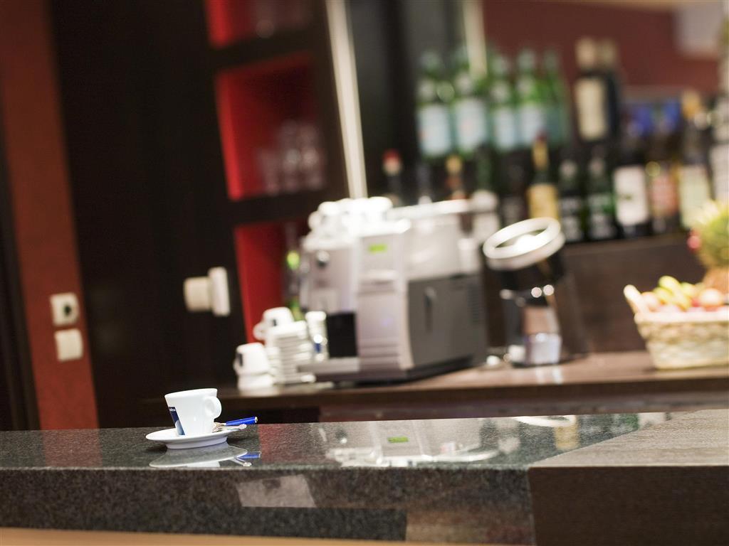 Mercure Centre 4*